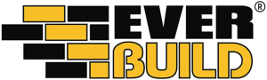 Everbuild_logo