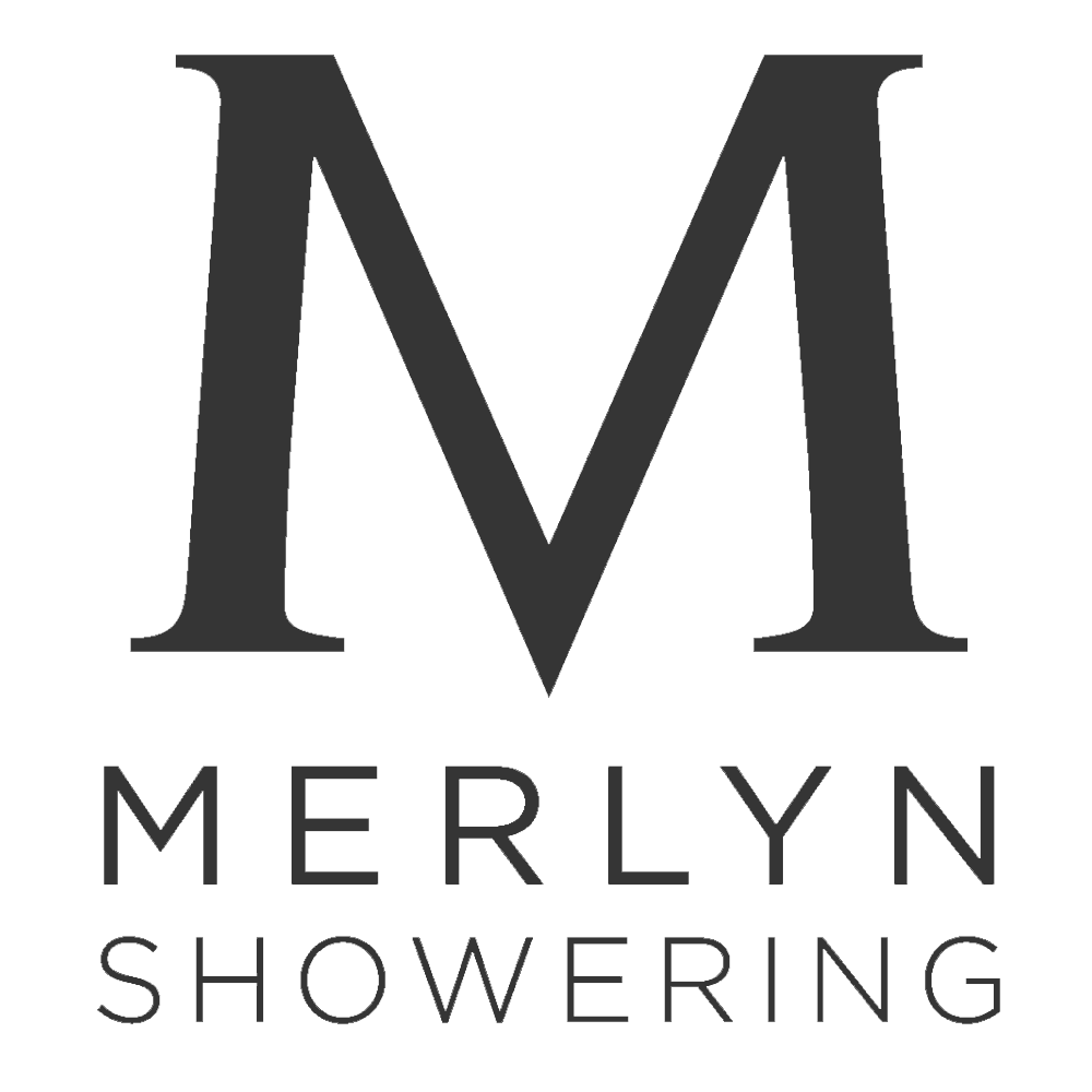 Merlyn_logo | Fayers