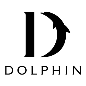 dolphinsolutions_LOGO