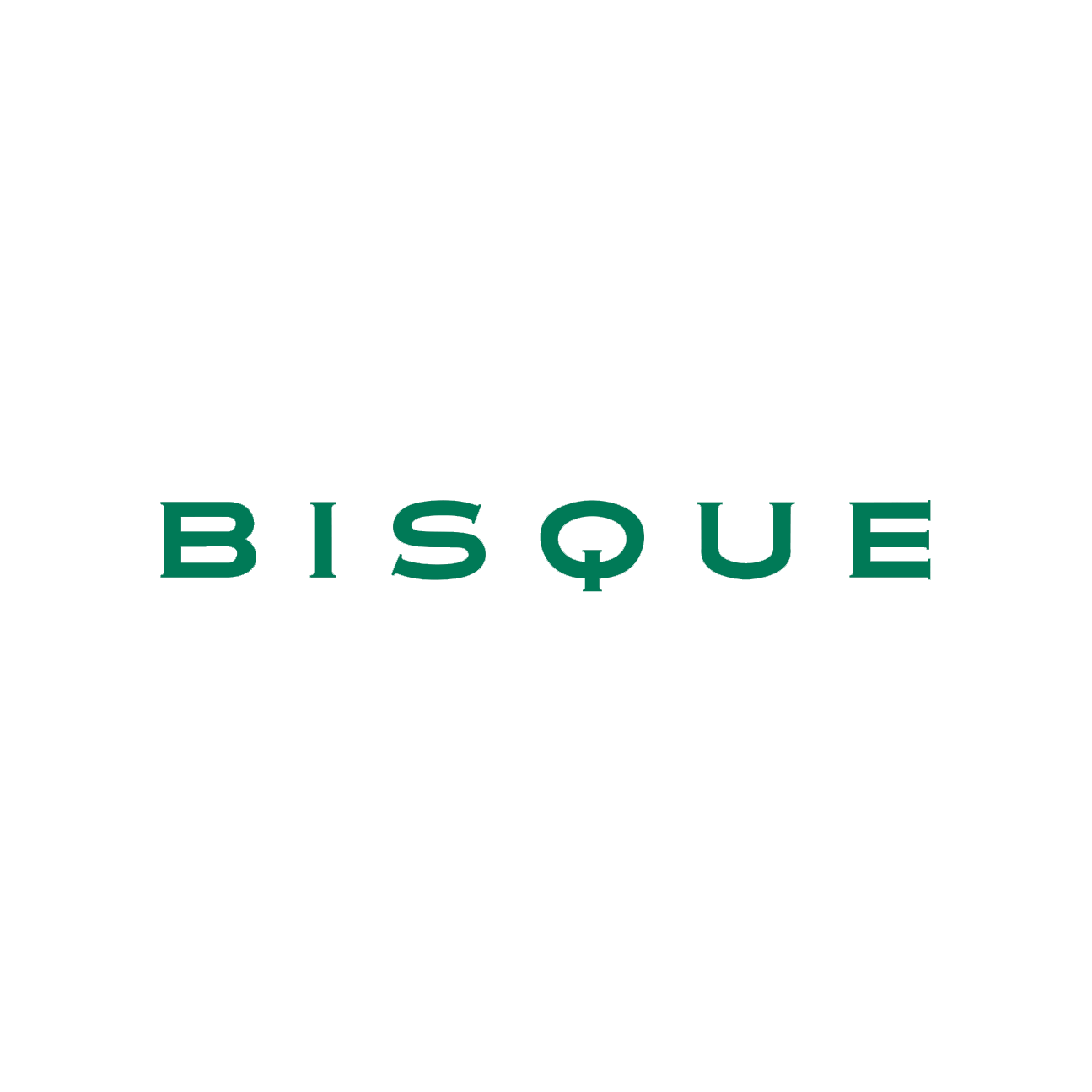 Bisque_logo