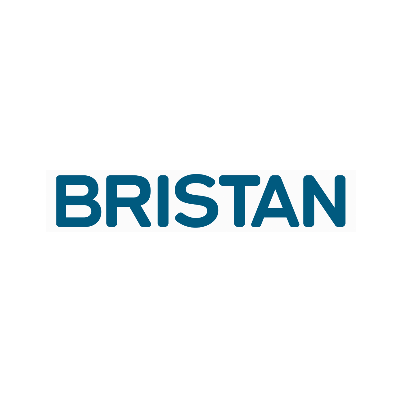 Bristan-logo
