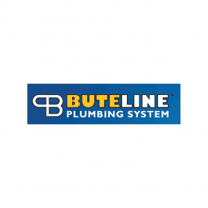 Buteline-logo