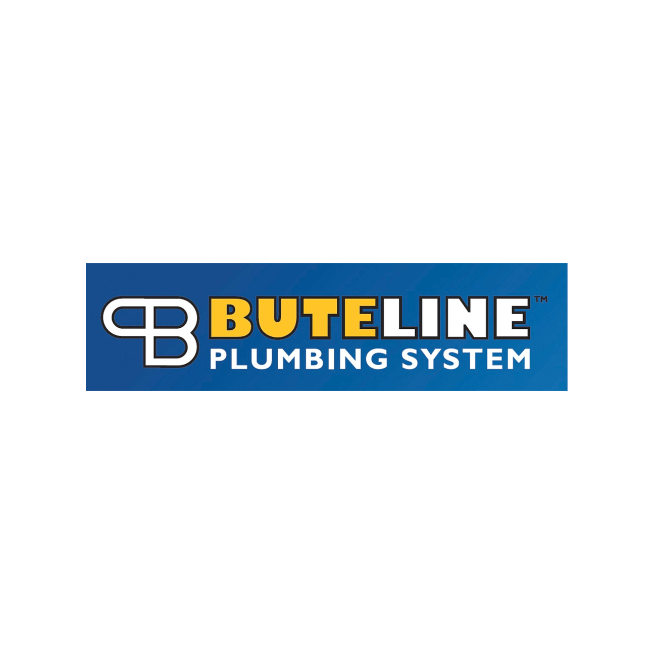Buteline-logo