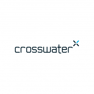 Crosswater-logo