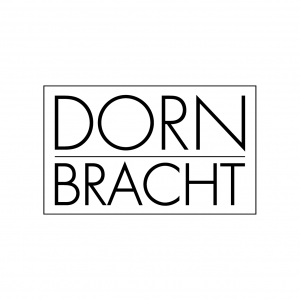 Dornbracht-logo