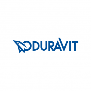 Duravit-logo