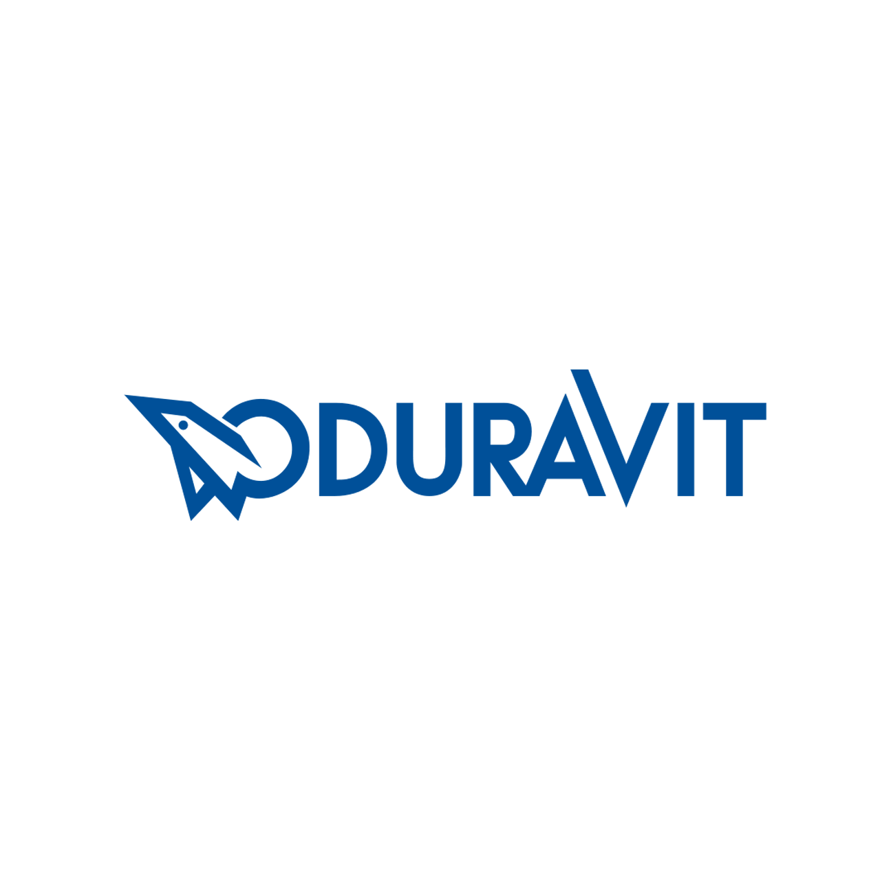 Duravit-logo