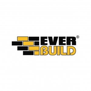 Everbuild-logo