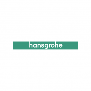 Hansgrohe-logo