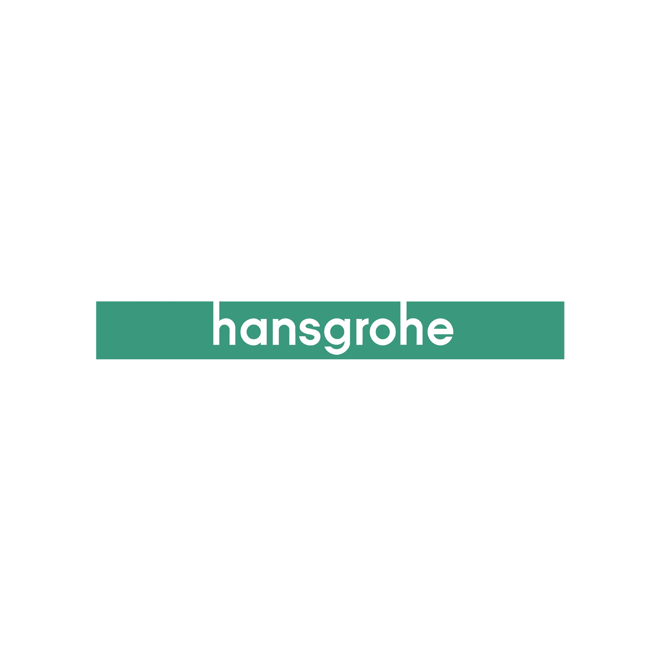 Hansgrohe-logo