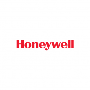 Honeywell-logo