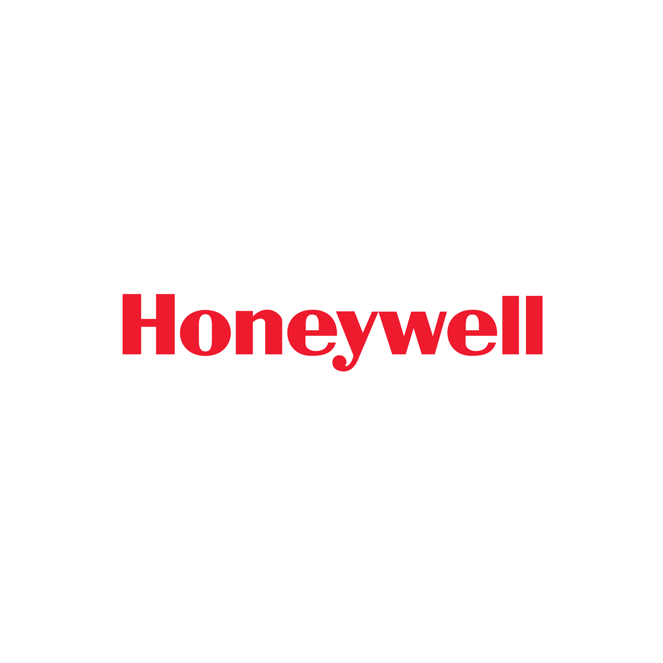 Honeywell-logo