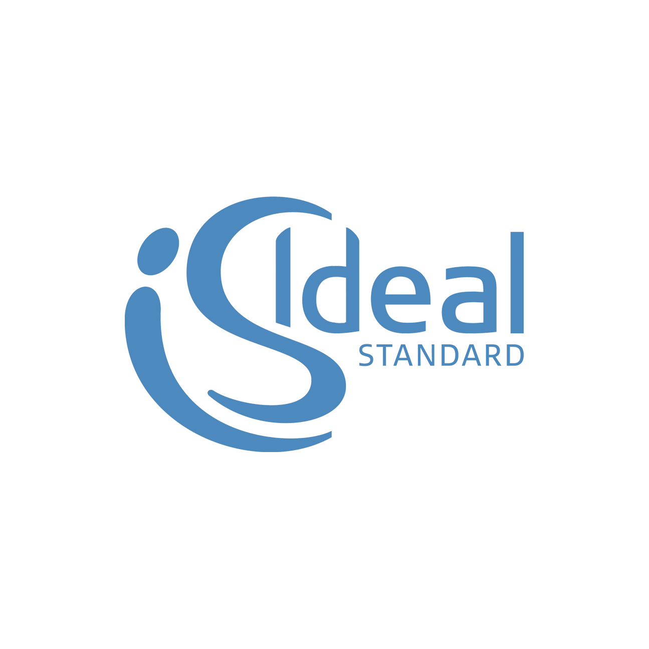 Ideal-Standard-logo