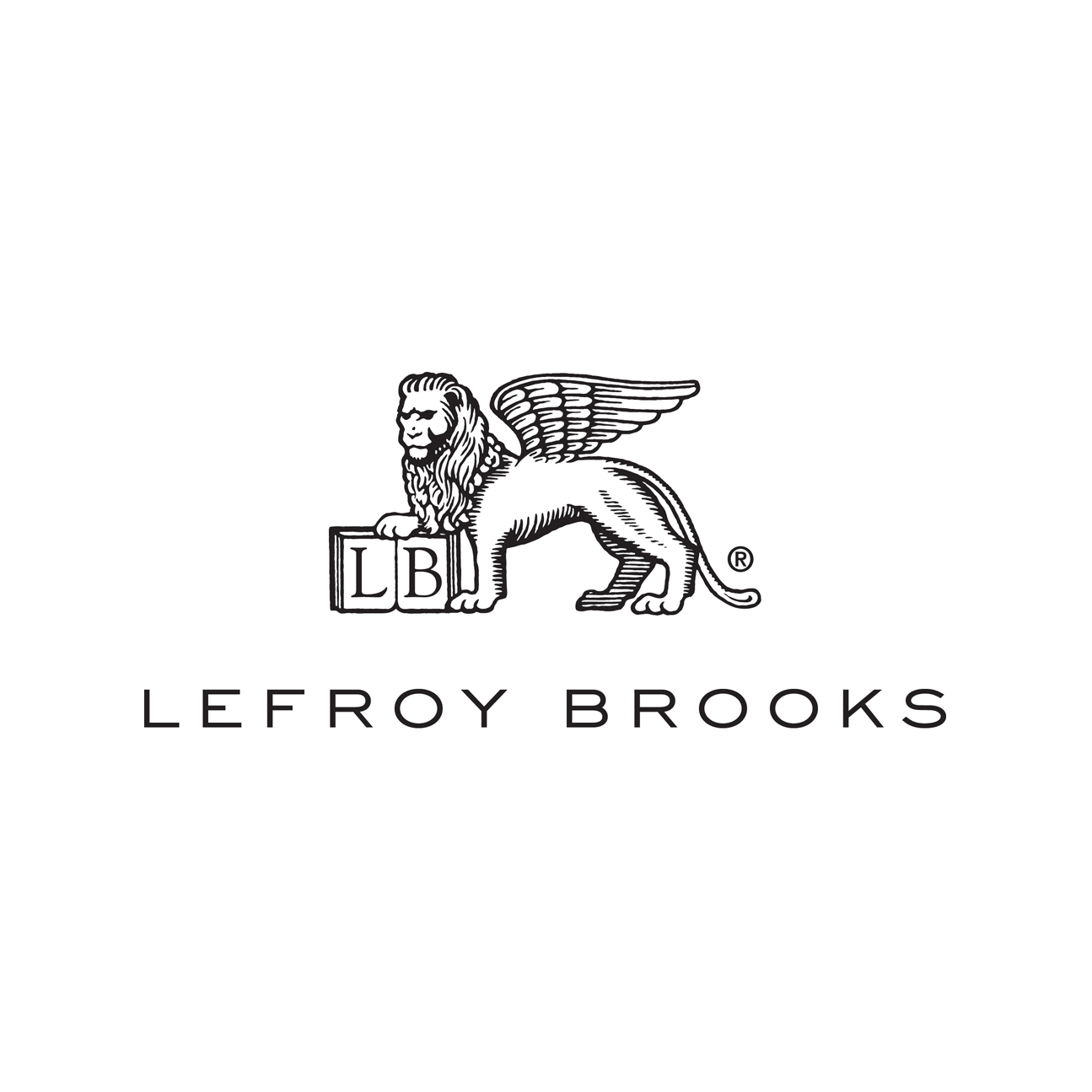 Lefroy-Brooks-logo