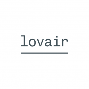 Lovair-logo