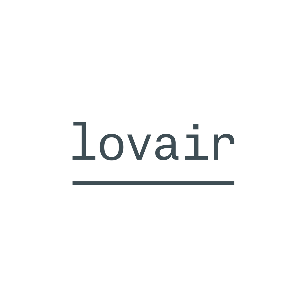 Lovair-logo