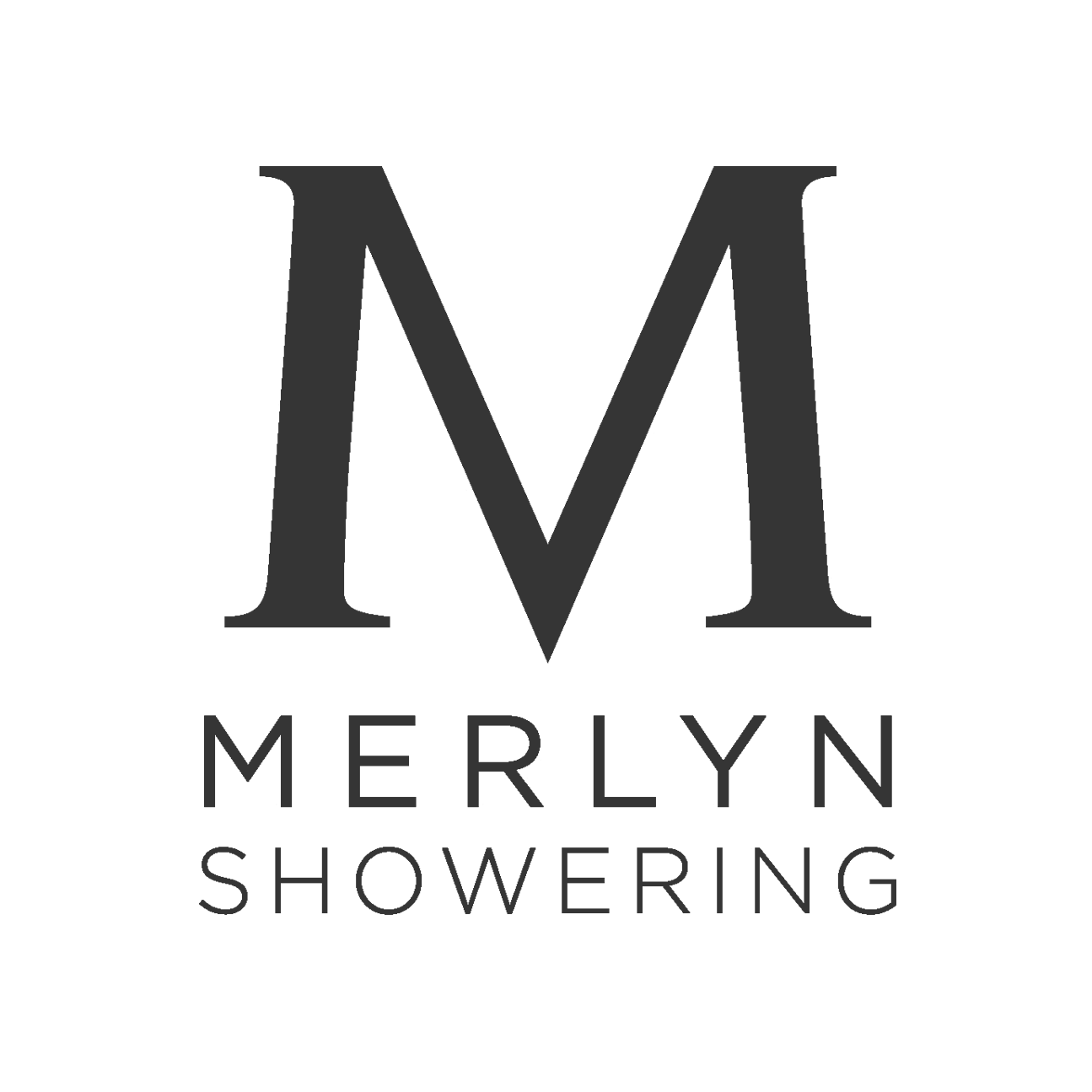 Merlyn-Shower-logo