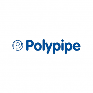 Polypipe-logo