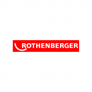 Rothenberger-logo