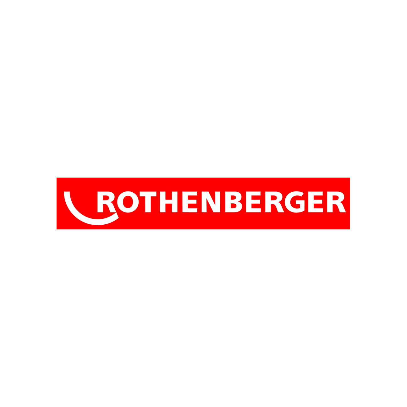 Rothenberger-logo