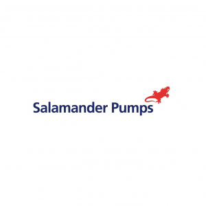 Salamander-logo