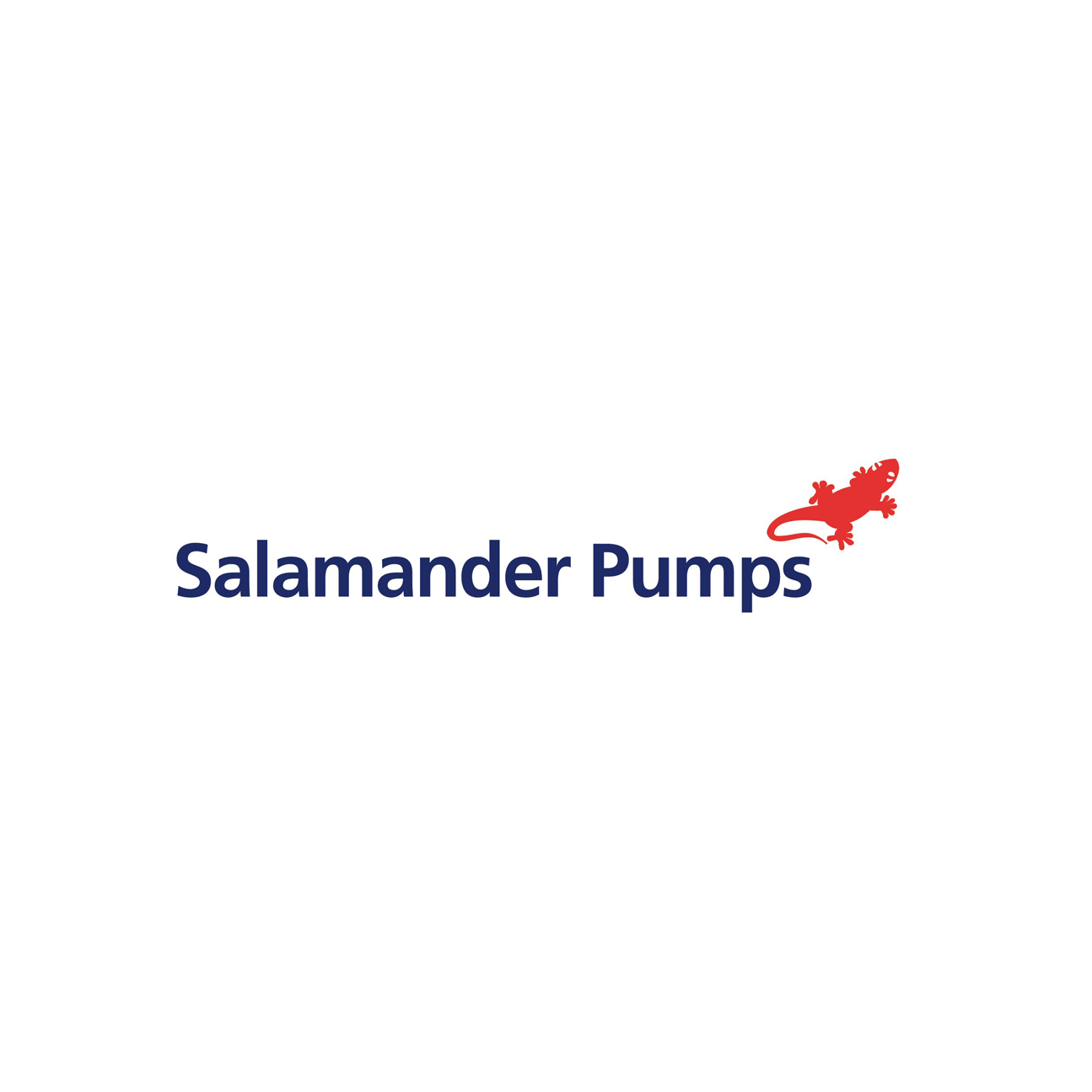 Salamander-logo