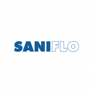 Saniflo-logo