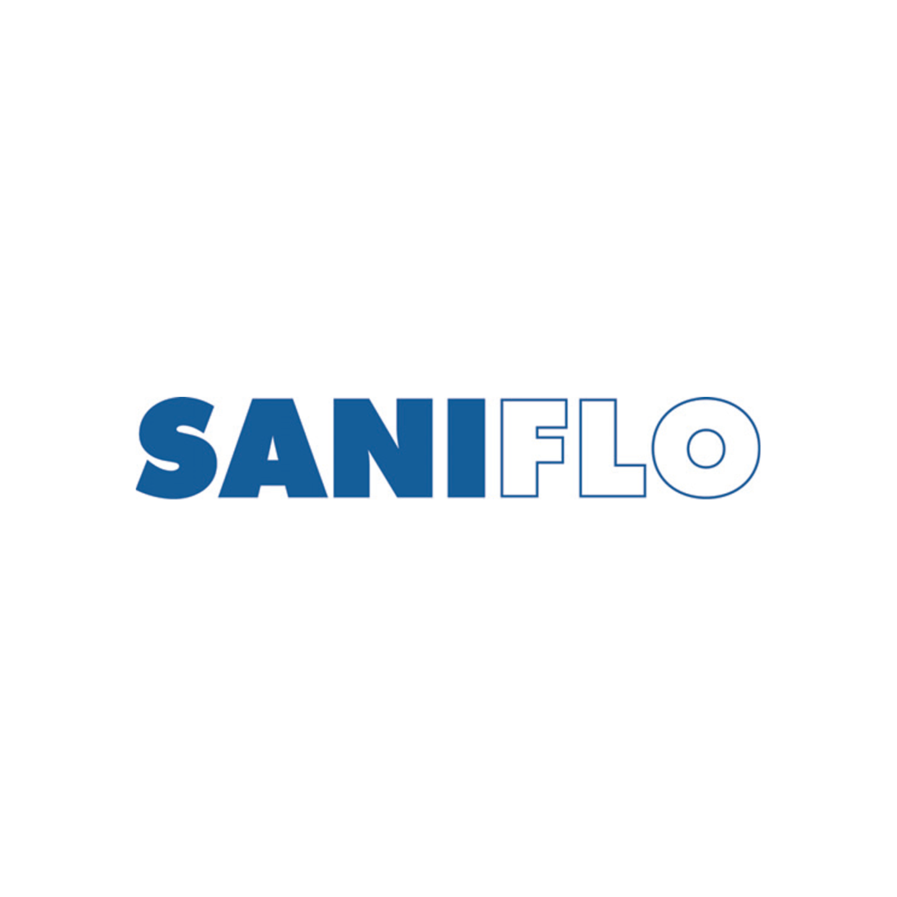 Saniflo-logo