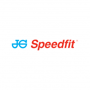 Speedfit-logo