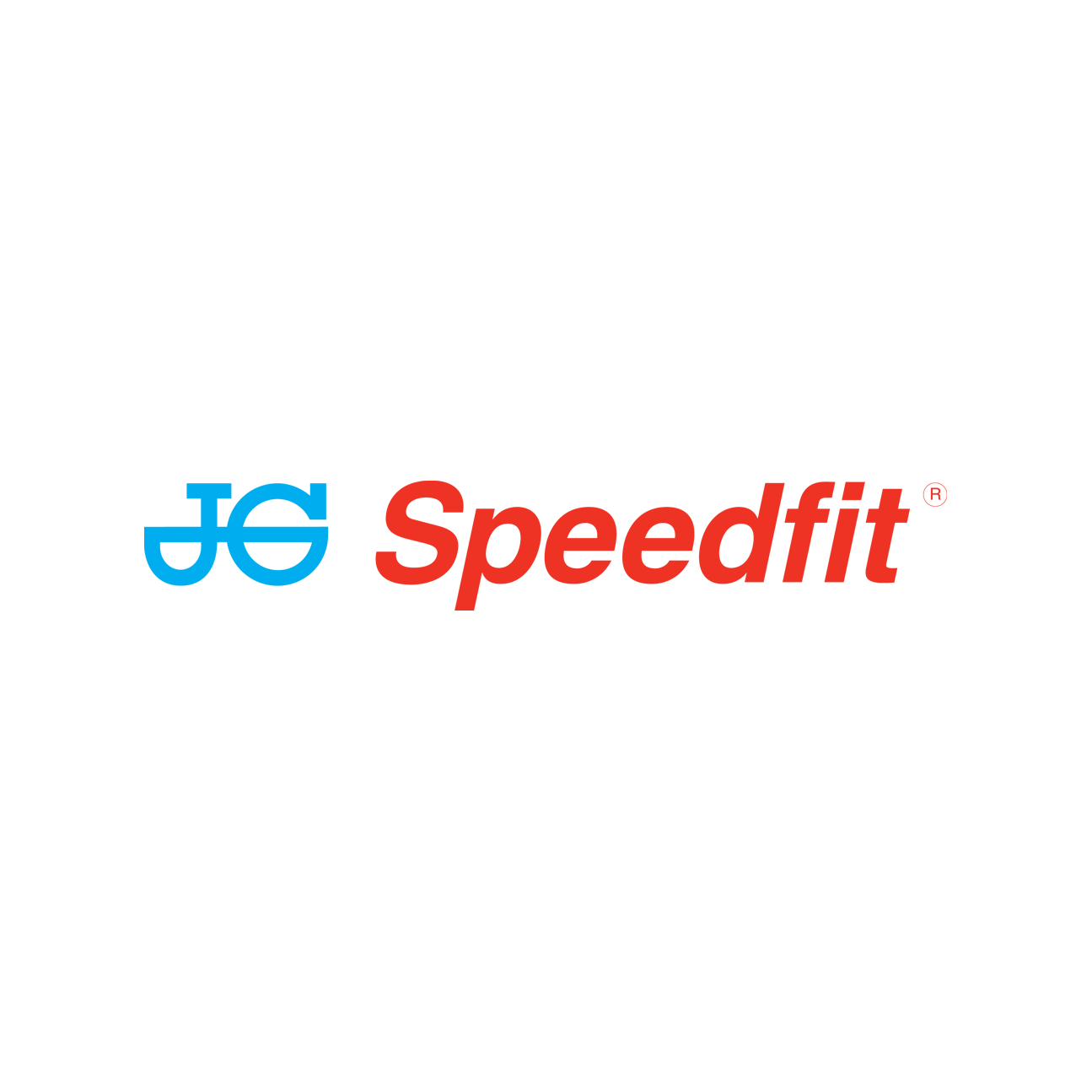 Speedfit-logo