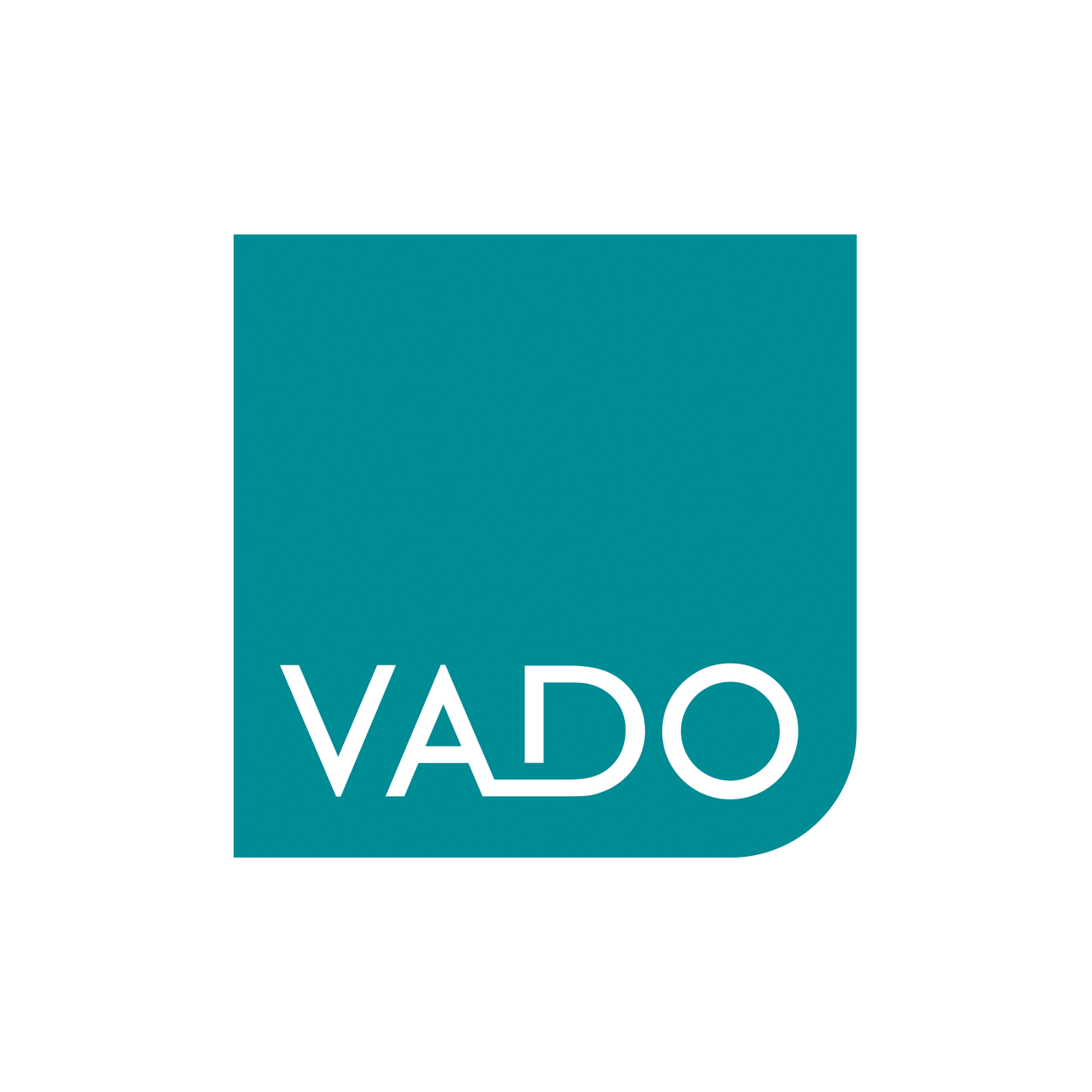 Vado-logo