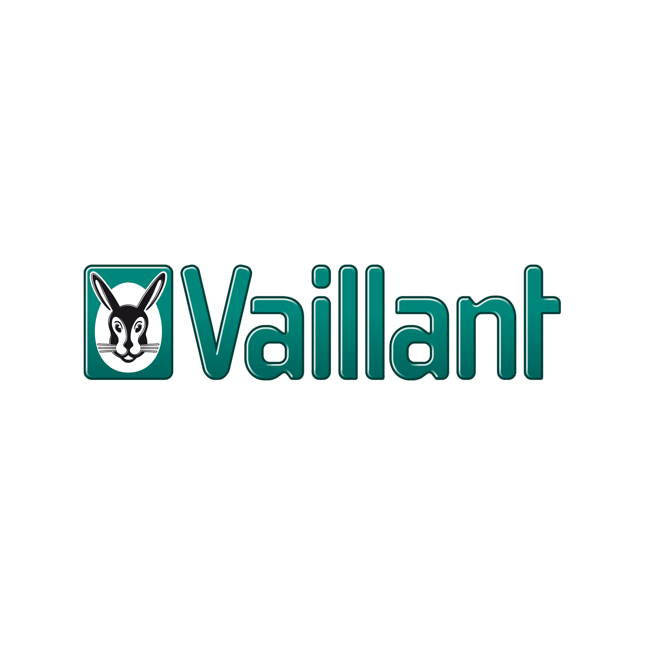 Vaillant-logo