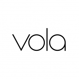 Vola-logo