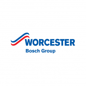 Worcester-logo