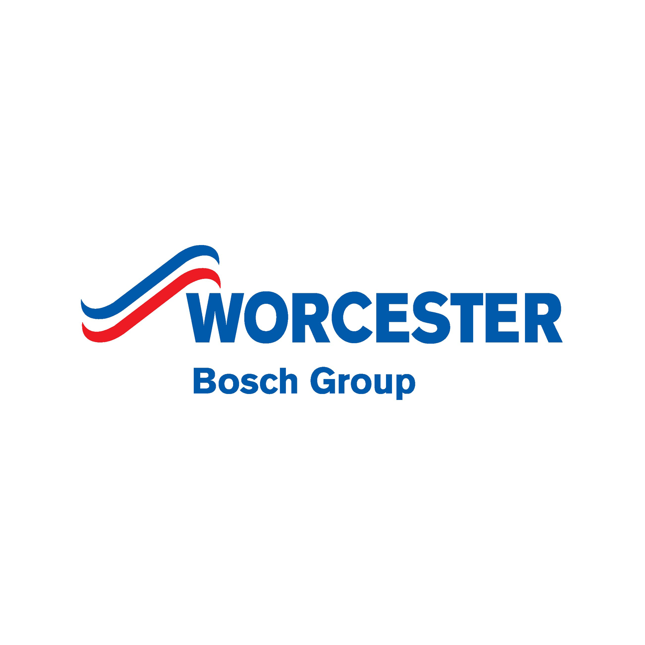 Worcester-logo