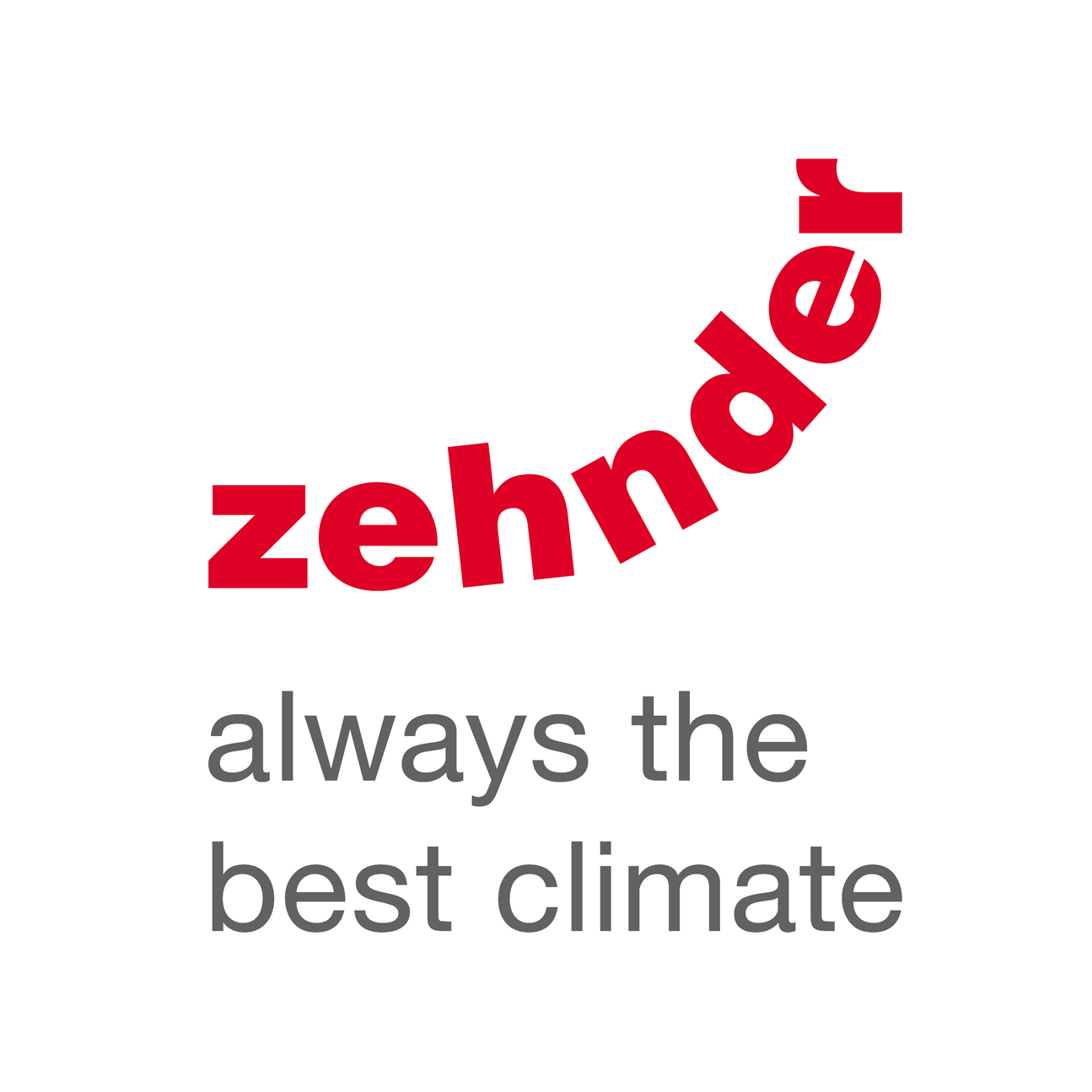 Zehnder-logo