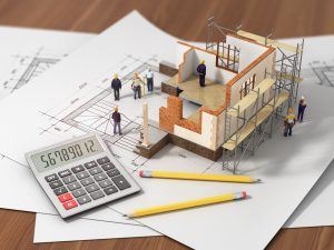 Quotations and Estimating Services