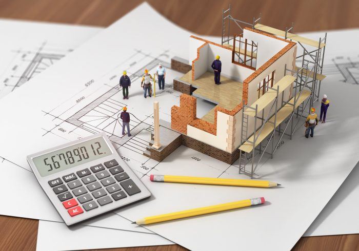 Quotations and Estimating Services