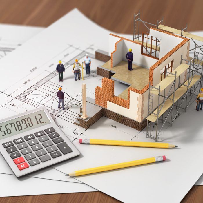 Quotations and Estimating Services